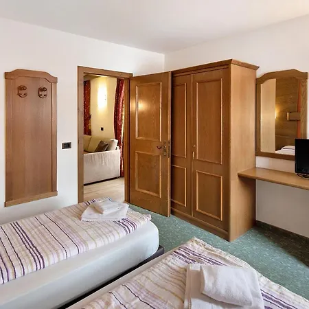 Casa San Marco N 5 Apartamento