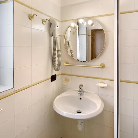 Apartman Casa San Marco N 5 Livigno