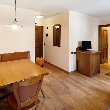 アパート Casa San Marco N 5 *