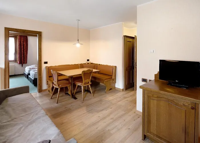 Casa San Marco N 5 *
