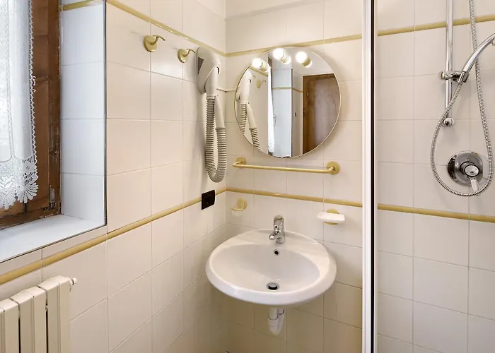Casa San Marco N 5 *